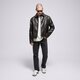 Vyriški marškinėliai DICKIES MARŠKINĖLIAI LANDASCAPE SS TEE dk0a4z8vc481 spalva balta