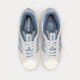 Vyriški kedai ADIDAS SUPERSTAR  gy0985 spalva mėlyna