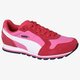PUMA ST RUNNER NL  35673825 spalva rožinė