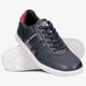 Vyriški inkariukai SERGIO TACCHINI COLUMBIA CDX stm81711201 spalva tamsiai mėlyna