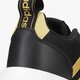Vaikiški kedai ADIDAS MULTIXJ q47130 spalva juoda