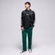 Vyriški marškinėliai ADIDAS MARŠKINĖLIAI M LIN SJ T je8993 spalva juoda