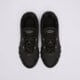 Vaikiški kedai NIKE AIR MAX DN8 BG hf7310-002 spalva juoda