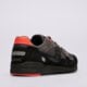 Vyriški kedai SAUCONY SHADOW 5000 s101517-1009 spalva juoda