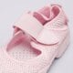 Vaikiški kedai NIKE RIFT BGP fb5523-600 spalva rožinė
