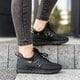 Moteriški kedai NEW BALANCE WS574BKG ws574bkg spalva juoda