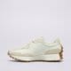 Moteriški kedai NEW BALANCE 327  ws327nkd spalva rusvai gelsva