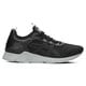 Moteriški kedai ASICS GEL-LYTE RUNNER h7d1n0101 spalva balta