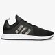 Vyriški kedai ADIDAS X_PLR bd7983 spalva juoda
