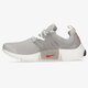 Vyriški kedai NIKE AIR PRESTO SC dr8609-001 spalva pilka