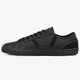 Vyriški inkariukai LACOSTE SIDELINE 120 4 739cma003202h spalva juoda