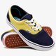 Moteriški kedai VANS UA COMFYCUSH ERA vwm9vnow spalva tamsiai mėlyna