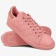 Vyriški kedai ADIDAS STAN SMITH  bz0469 spalva rožinė