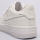 Vaikiški kedai NIKE AIR FORCE 1 LV8 fv5951-111 spalva balta