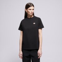 DICKIES MARŠKINĖLIAI MAPLETON SS TEE