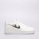 Vyriški kedai NIKE AIR FORCE 1 '07  fn7807-100 spalva balta