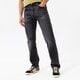 Vyriškos kelnės LEVI'S KELNĖS 501 '93 STRAIGHT 79830-0057 spalva juoda