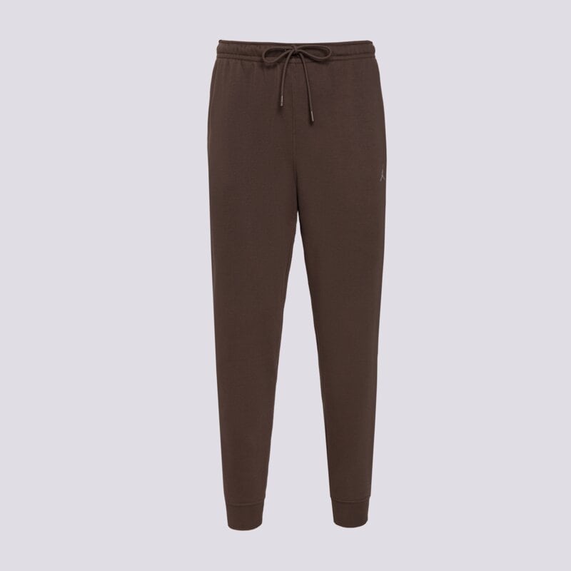 JORDAN KELNĖS M J BRK FLC PANT