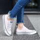 Moteriški kedai CONVERSE CHUCK TAYLOR ALL STAR  159621c spalva rožinė