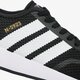 Vyriški kedai ADIDAS N-5923 cq2337 spalva juoda