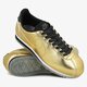 Moteriški kedai NIKE W CLASSIC CORTEZ LTR SE 902854700 spalva auksinė