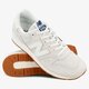 Vyriški kedai NEW BALANCE MRL996KT mrl996kt spalva pilka