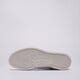 Vyriški kedai REEBOK CLUB C 85 LEATHER 100000155 spalva balta