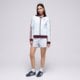 Moteriški šortai ADIDAS ŠORTAI FB SHORT kd3670 spalva mėlyna