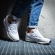 Vyriški kedai NIKE WAFFLE DEBUT dh9522-101 spalva balta