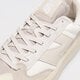 Moteriški kedai NEW BALANCE CT302  ct302pc spalva rusvai gelsva