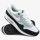 Vyriški kedai NIKE AIR MAX 1 ah8145003 spalva balta