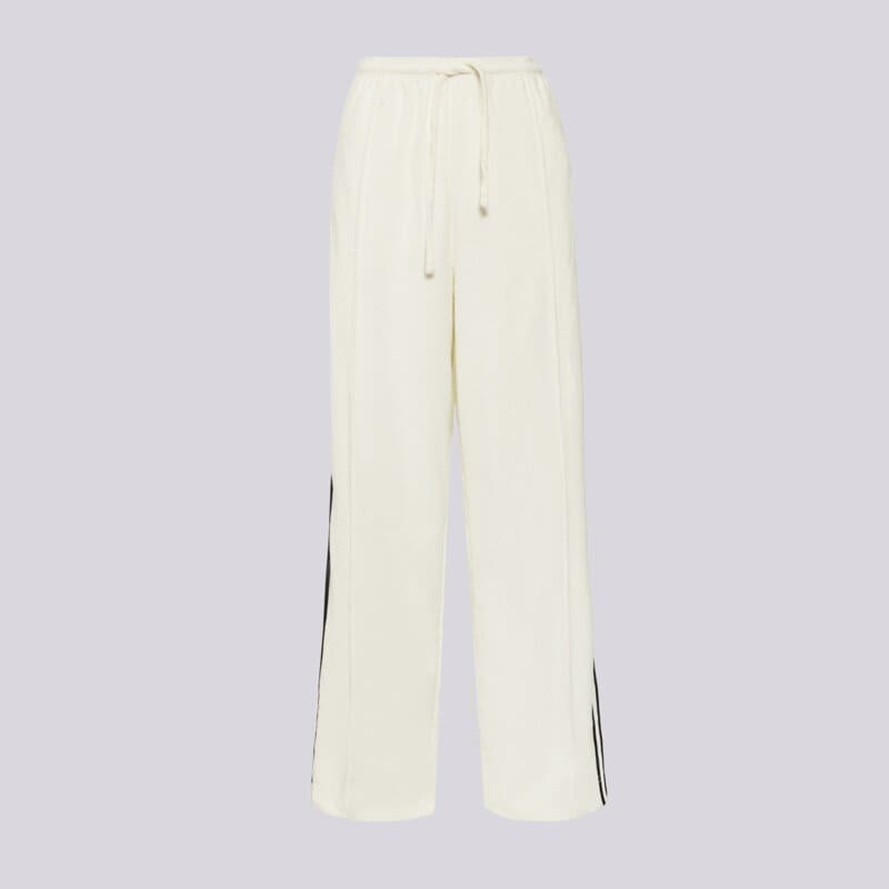 ADIDAS KELNĖS TT PANTS