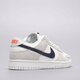 Vyriški kedai NIKE DUNK LOW fj4227-001 spalva pilka