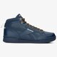 Vyriški kedai REEBOK ROYAL COMPLETE PMW cn3094 spalva tamsiai mėlyna