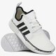 Vyriški kedai ADIDAS NMD_R1 fv8727 spalva balta