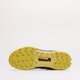 Vyriški auliniai batai ADIDAS TERREX AX4 MID BETA C.RDY gy3158 spalva rusvai žalsva