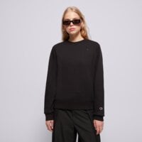 CHAMPION DŽEMPERIS CREWNECK SWEATSHIRT