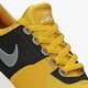 Moteriški kedai NIKE W AIR MAX ZERO 857661700 spalva geltona