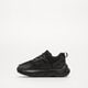 Vaikiški kedai ADIDAS ZX 22 EL I gz1558 spalva juoda
