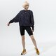 Moteriškas džemperis NIKE DŽEMPERIS SPORTSWEAR ICON CLASH dc6898-573 spalva juoda