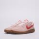 Moteriški kedai NIKE WMNS FIELD GENERAL S&T if1743-602 spalva rožinė