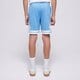 Vaikiški JORDAN ŠORTAI JDB MJ DF SPORT DIAMOND SHORT BOY 95d313-u25 spalva mėlyna