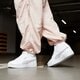 Vaikiški kedai PUMA CA PRO SUEDE FS JR 39200803 spalva balta