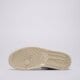 Vyriški kedai AIR JORDAN 1 LOW SE  hv4089-201 spalva pilka