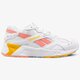 Moteriški kedai REEBOK AZTREK dv4276 spalva balta