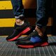 Vyriški kedai NEW BALANCE MS327CPB ms327cpb spalva juoda