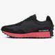 Vyriški kedai NEW BALANCE MS327CPB ms327cpb spalva juoda