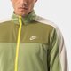 NIKE KOMPLEKTAS M NSW SPE PK TRK SUIT dm6843-334 spalva rusvai žalsva
