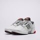 Vyriški kedai ADIDAS CLIMACOOL  if6849 spalva balta