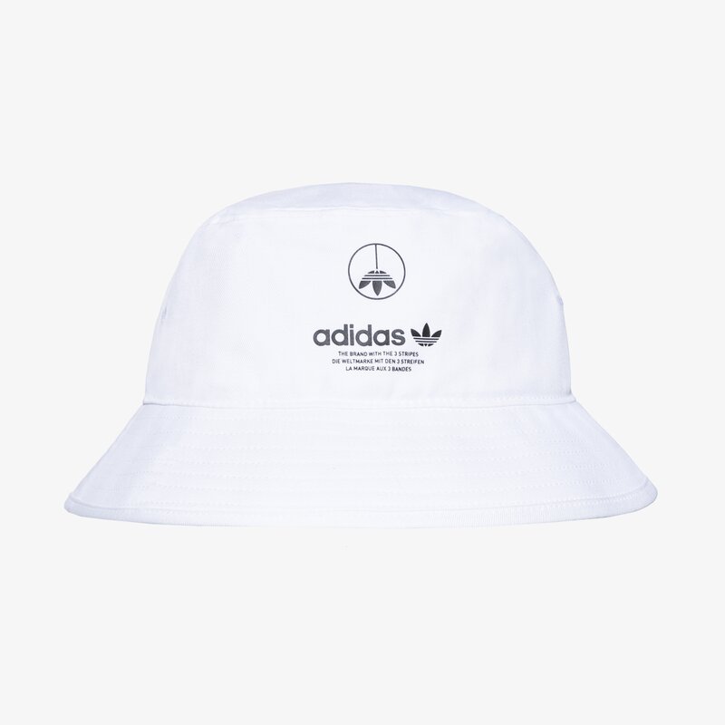 bucket hat Kepurės su snapeliu moterims 